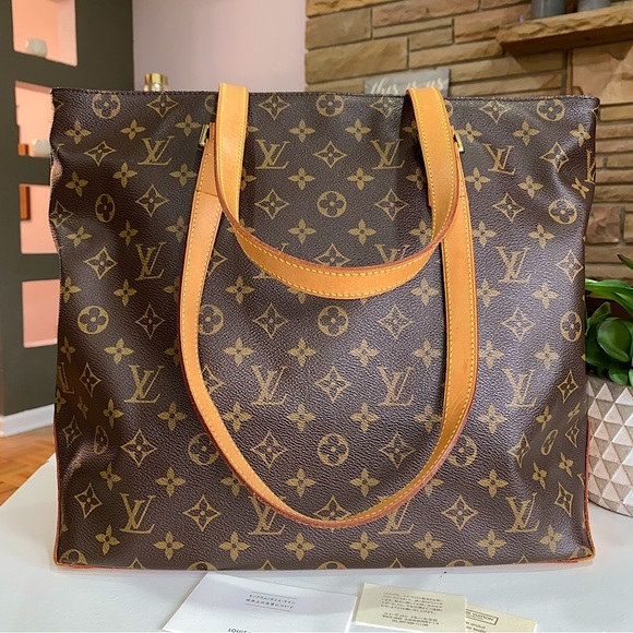 ❤️authentic lv - Picture 1 of 16